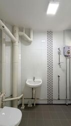 Blk 311 Jurong East Street 32 (Jurong East), HDB 4 Rooms #571678641